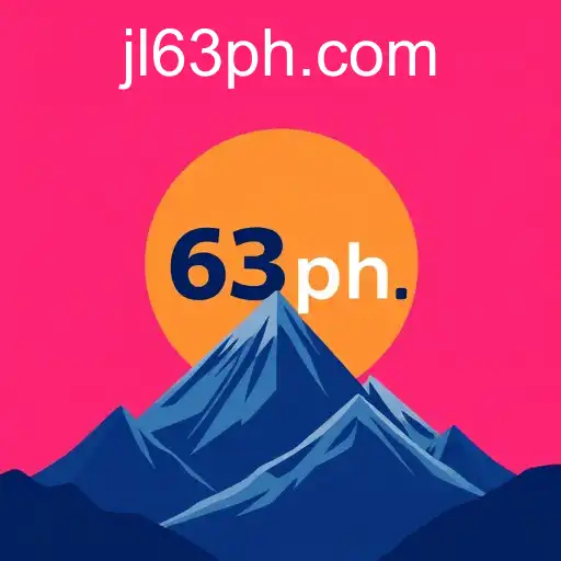 About Us - Your Gateway to 63ph.com