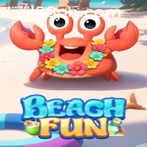 Exciting Adventure and Strategy in BeachFun: A Guide to Mastering the Game