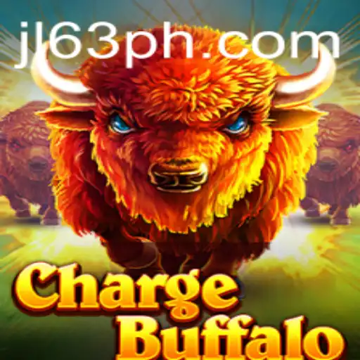 Experience the Thrill of ChargeBuffalo: A New Gaming Sensation