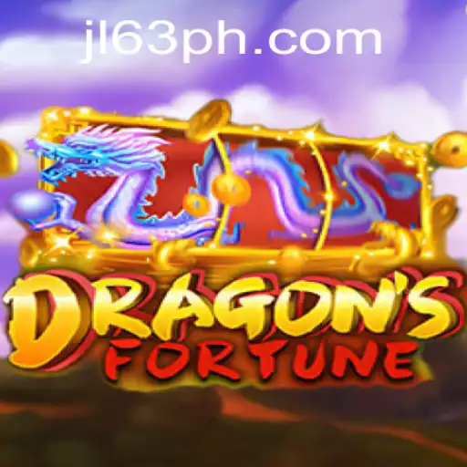 Explore the Enchanting World of DragonFortune