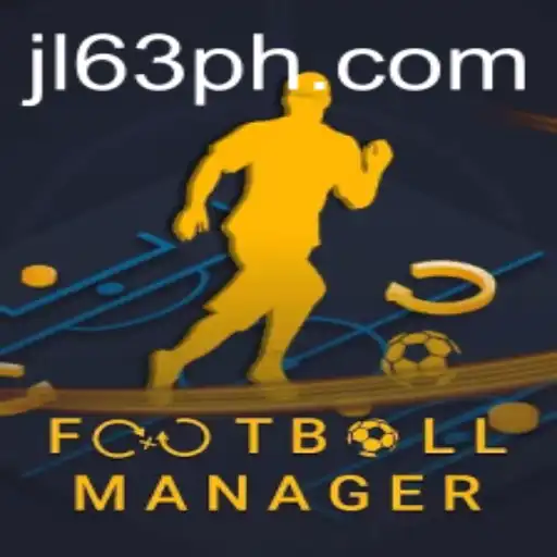 Football Manager: An In-Depth Guide to Strategies and Success