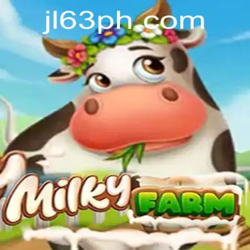 Discover the Endless Fun of MilkyFarm: A Virtual Agricultural Adventure
