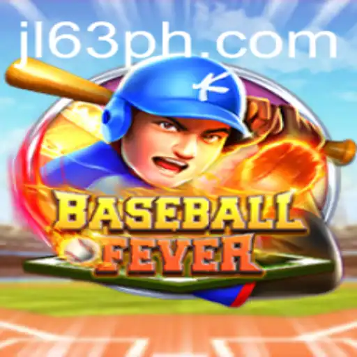 Experience the Thrill of BaseballFever: A Detailed Guide to the Game