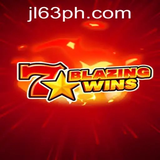 BlazingWins: Dive Into the Thrilling World of Casino Gaming