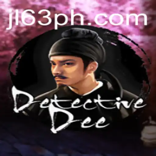 Exploring the World of DetectiveDee: An Immersive Mystery Adventure