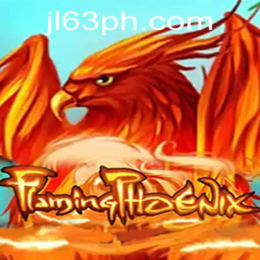 FlamingPhoenix: Unleashing the Fiery World of 63ph.com