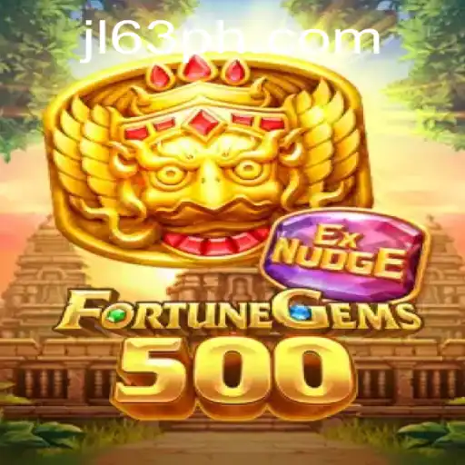 Discover the Thrilling World of FortuneGems500: An In-Depth Exploration