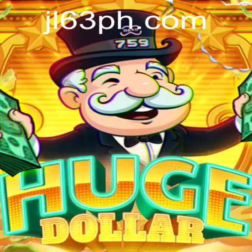 Explore the Thrilling World of HugeDollar – A Game-Changer in Digital Entertainment