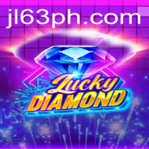 Exploring the Thrills of LuckyDiamond