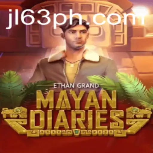 Discover the Adventure Within MayanDiaries: A Journey Through Time