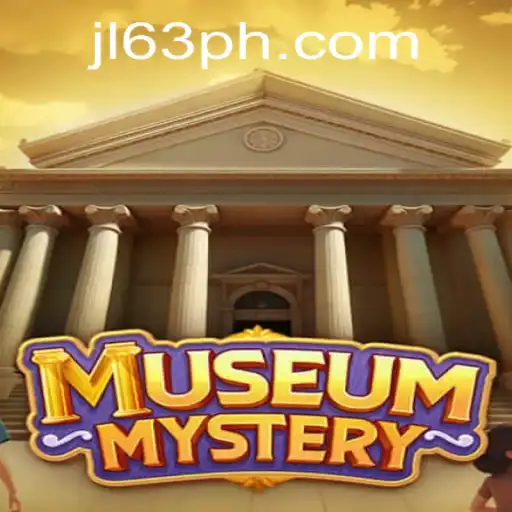 Exploring the Enigmatic World of MuseumMystery