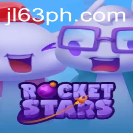 Discover the Thrilling Universe of RocketStars