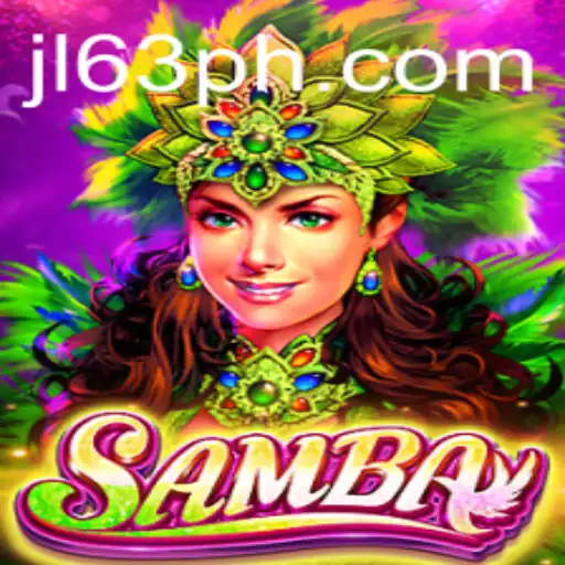 Unveiling the Vibrant World of Samba: A New Gaming Phenomenon