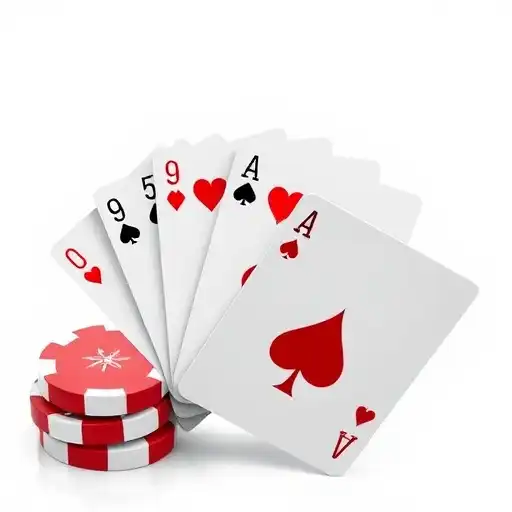 Poker Games: A Deep Dive into Strategy and Skill